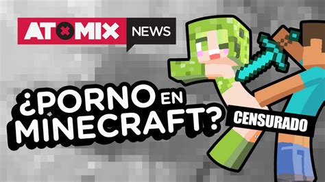 porno de maicraf|porno de minecraft Search